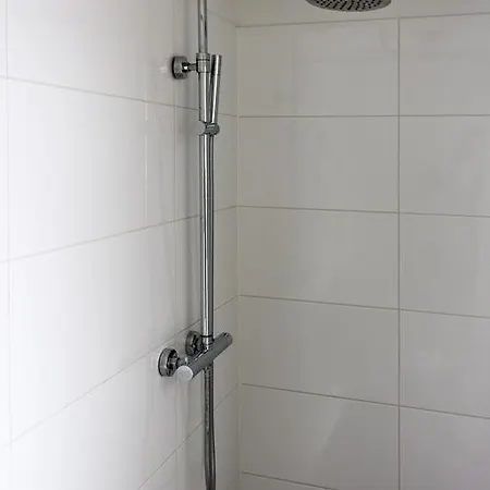 Séjour chez l'habitant Bnbvenus Amsterdam
